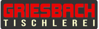 Griesbach-Logo